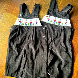 Beautiful Christmas Jumpers